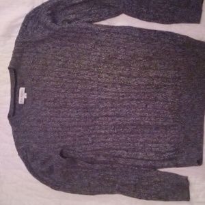 Kim Rogers Medium sweater